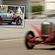 Illustration for article titled All The Great Old Race Cars From That iDownton Abbey/i Racing Episode